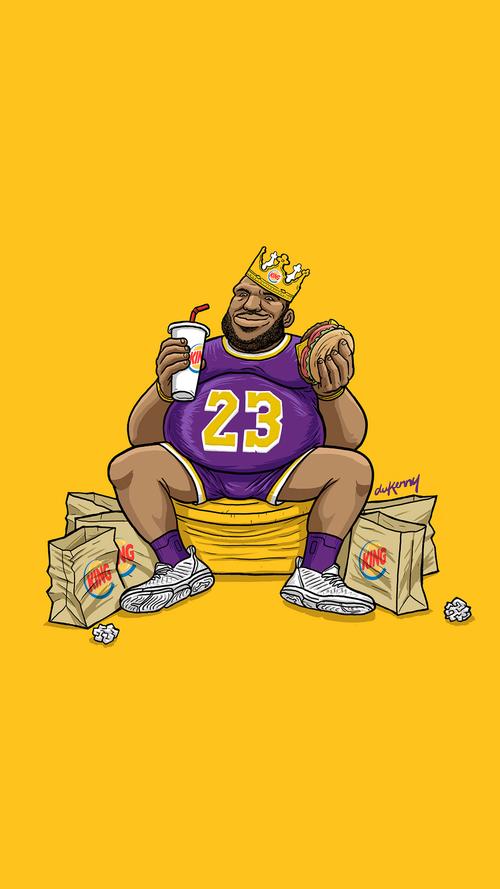 NBA总决
