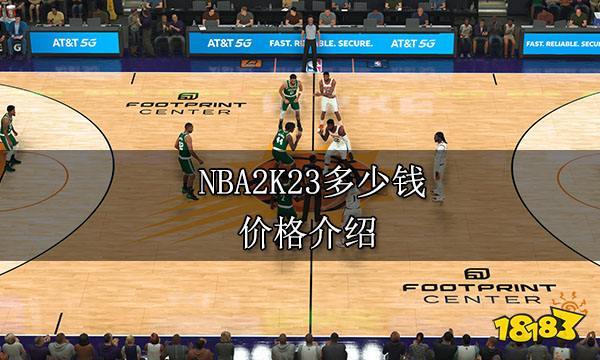 迷的喜爱