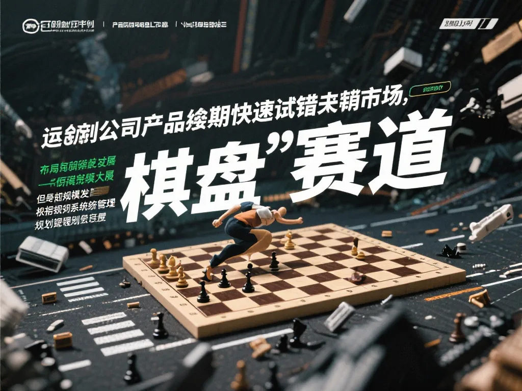 詹姆斯这场
