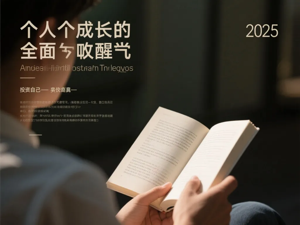 更是进一步