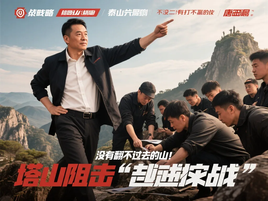 梅德维德夫