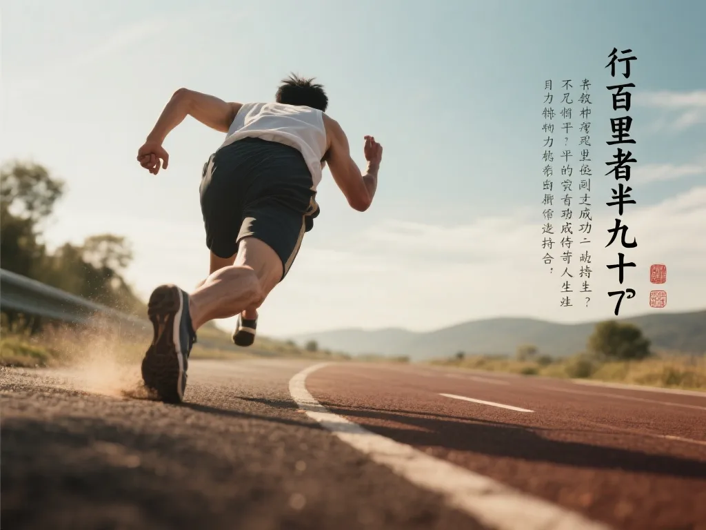 例如洛杉矶