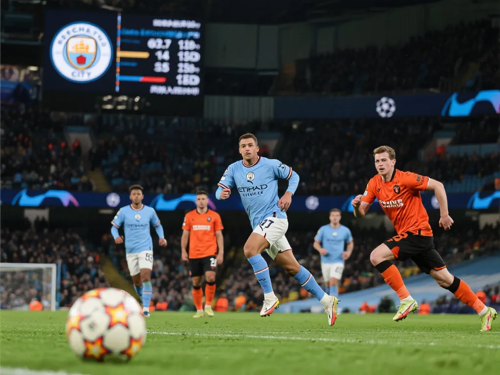 更进一步 更进一步