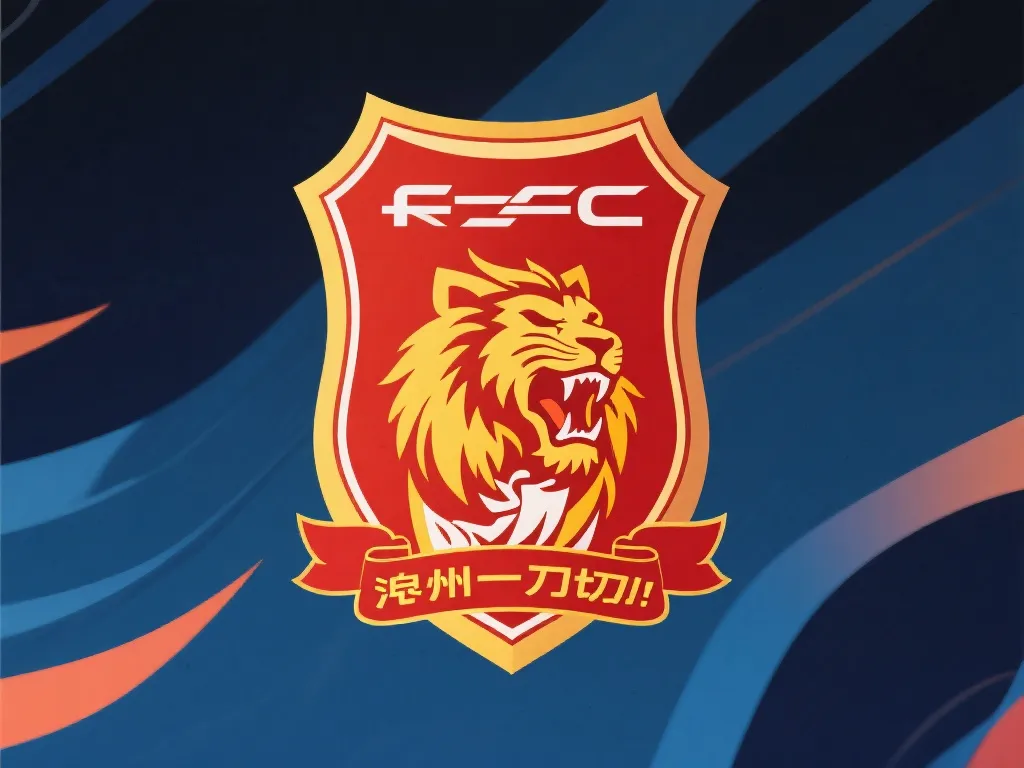 面对重重挑