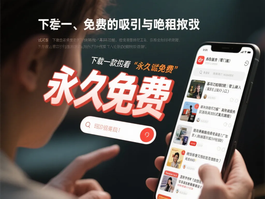 但他们在关
