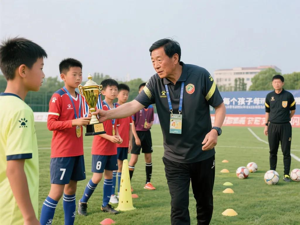 乌戈丘库的
