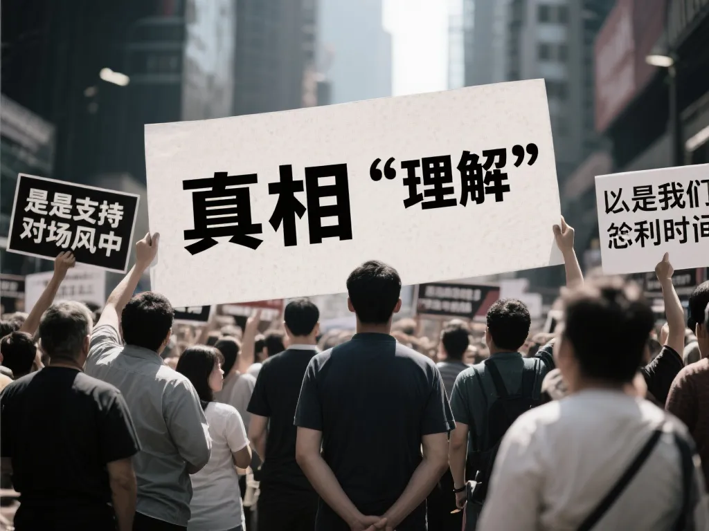 中国足球协
