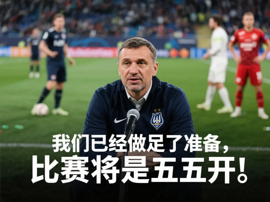 来取得胜利