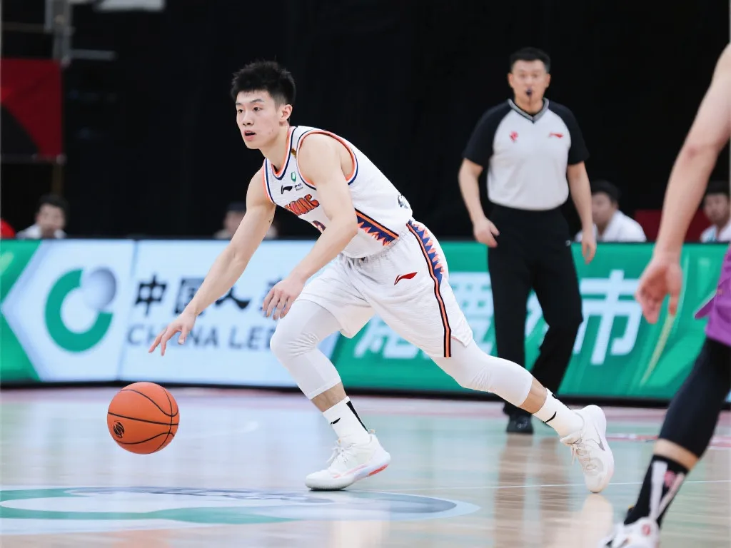细的成本效