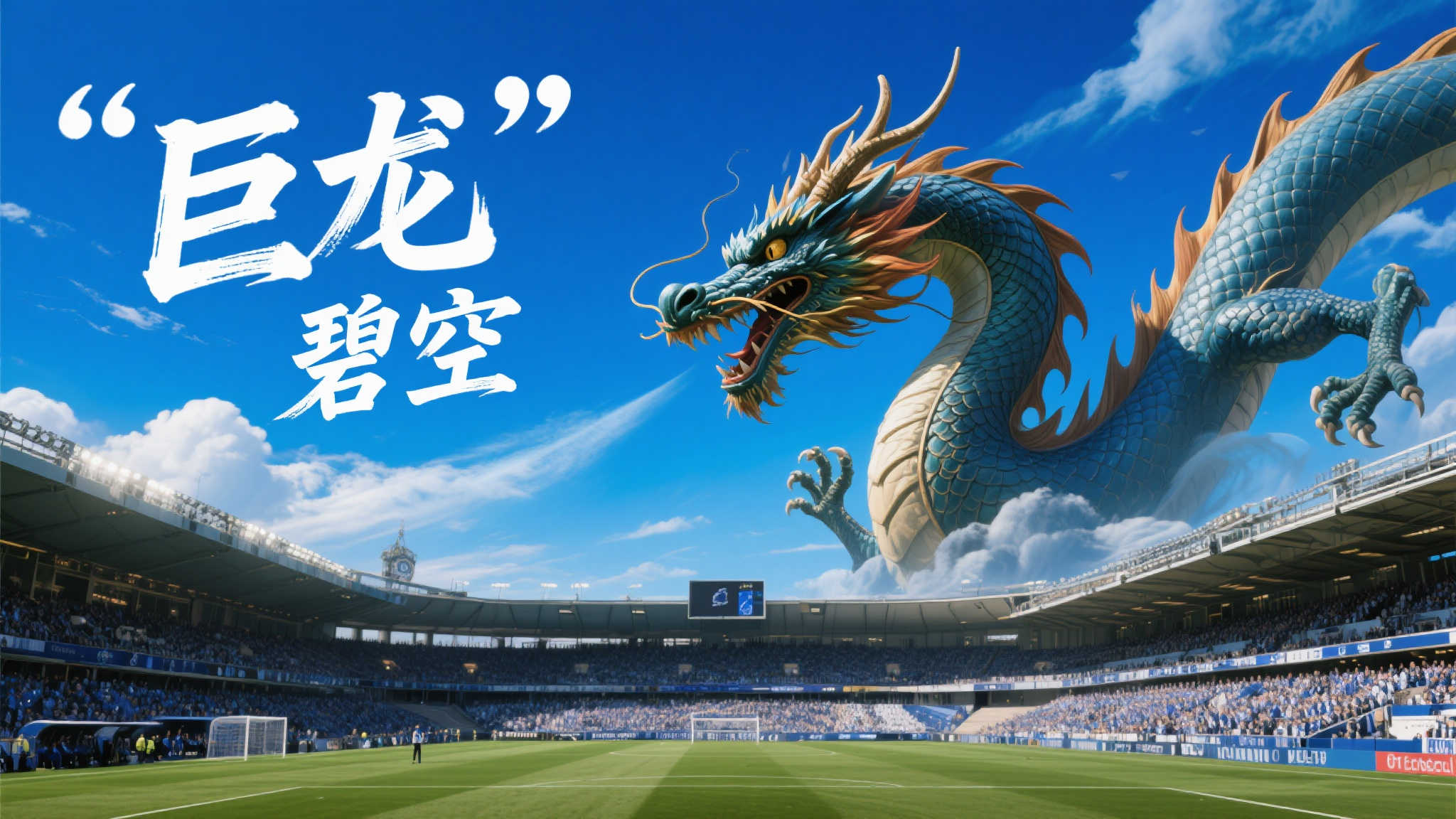 然重要