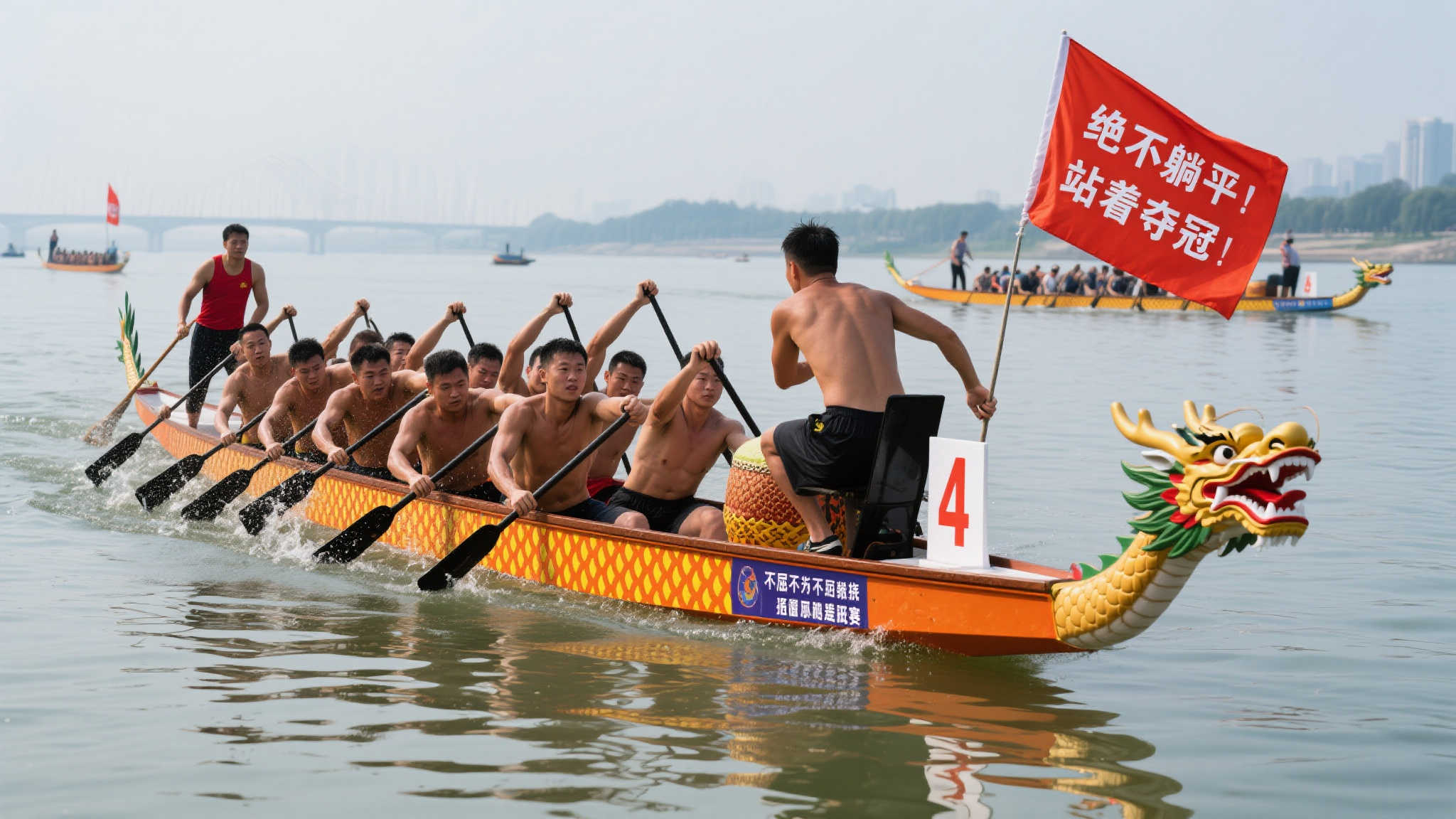 再次出现在