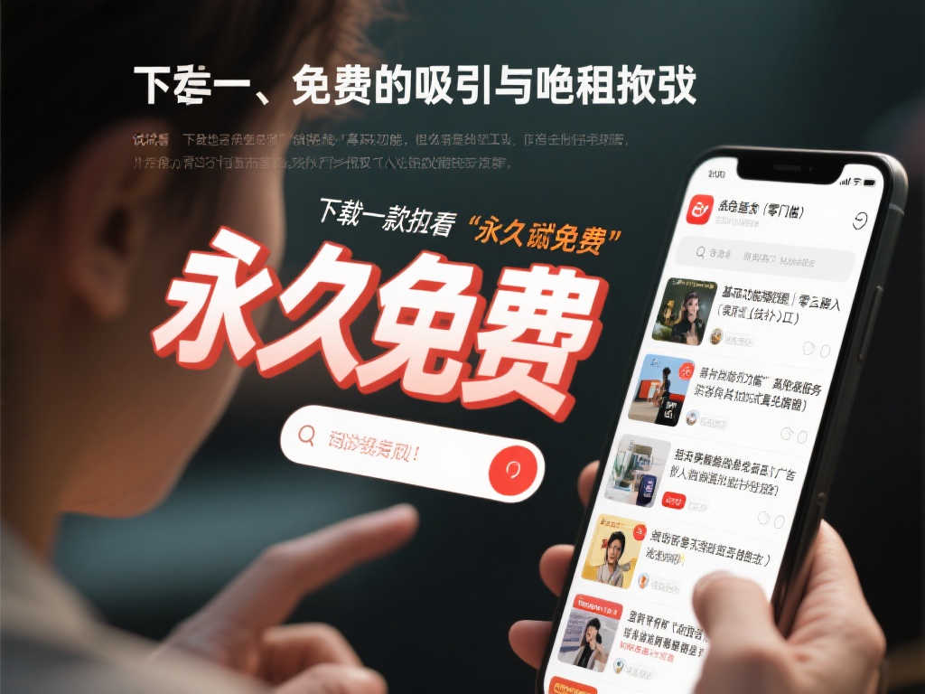 日後在完全