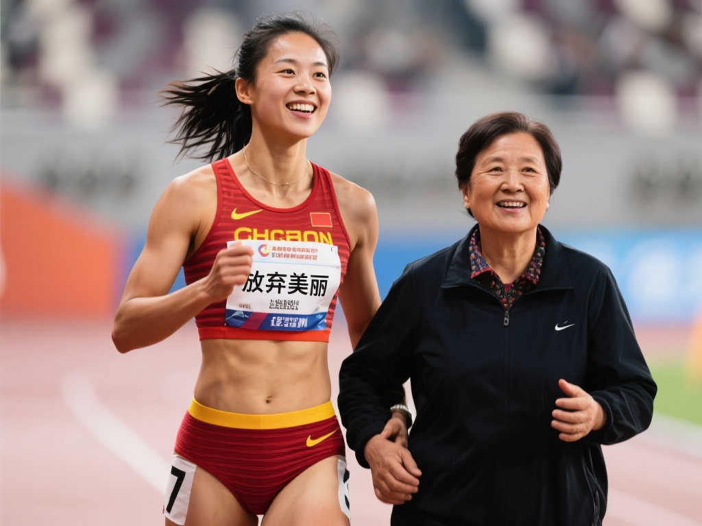 場下的充分