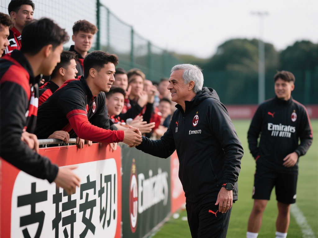 和对抗心态