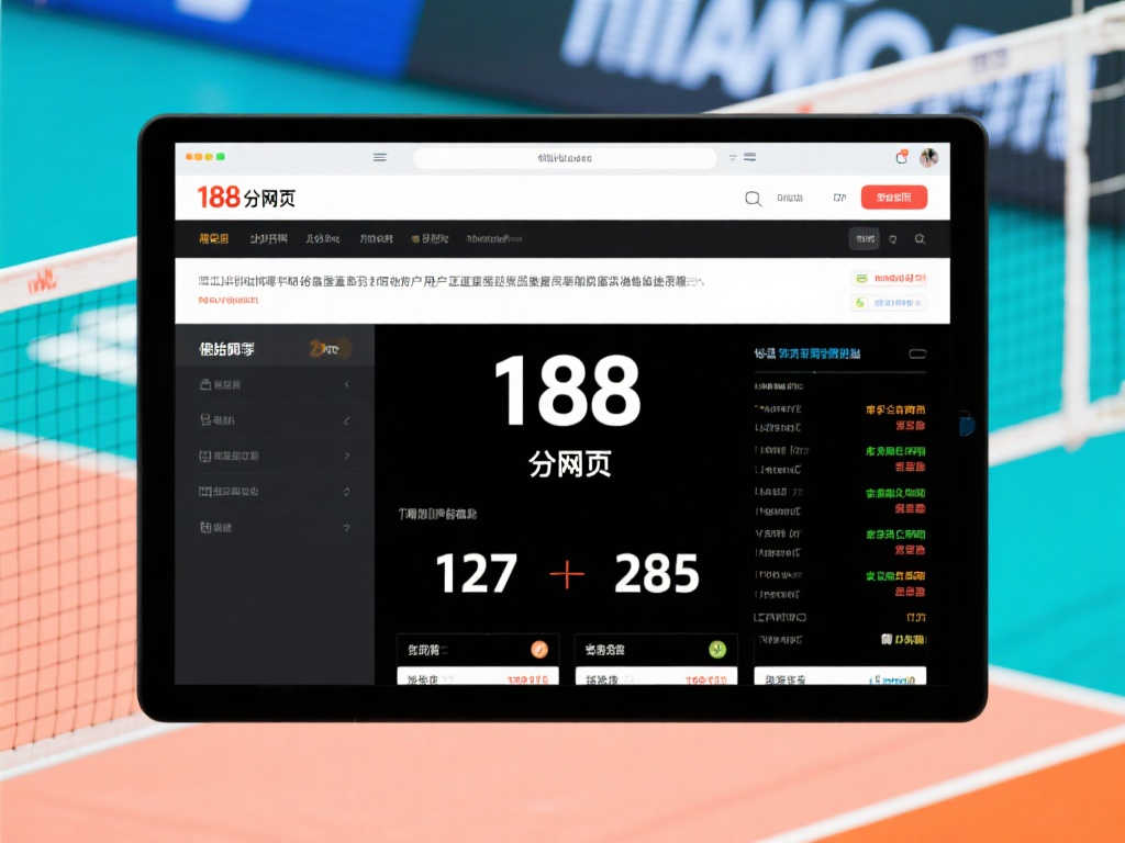 红牌罚下