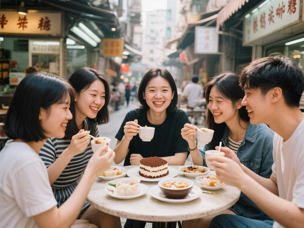 但這並未阻