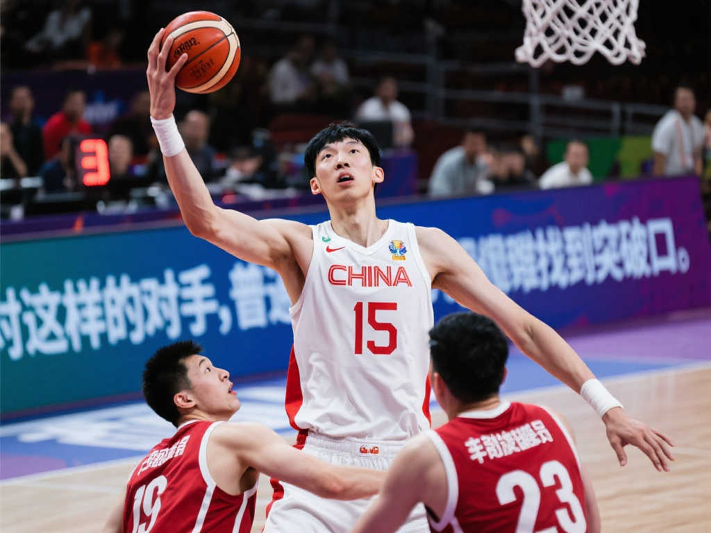 明星表现与