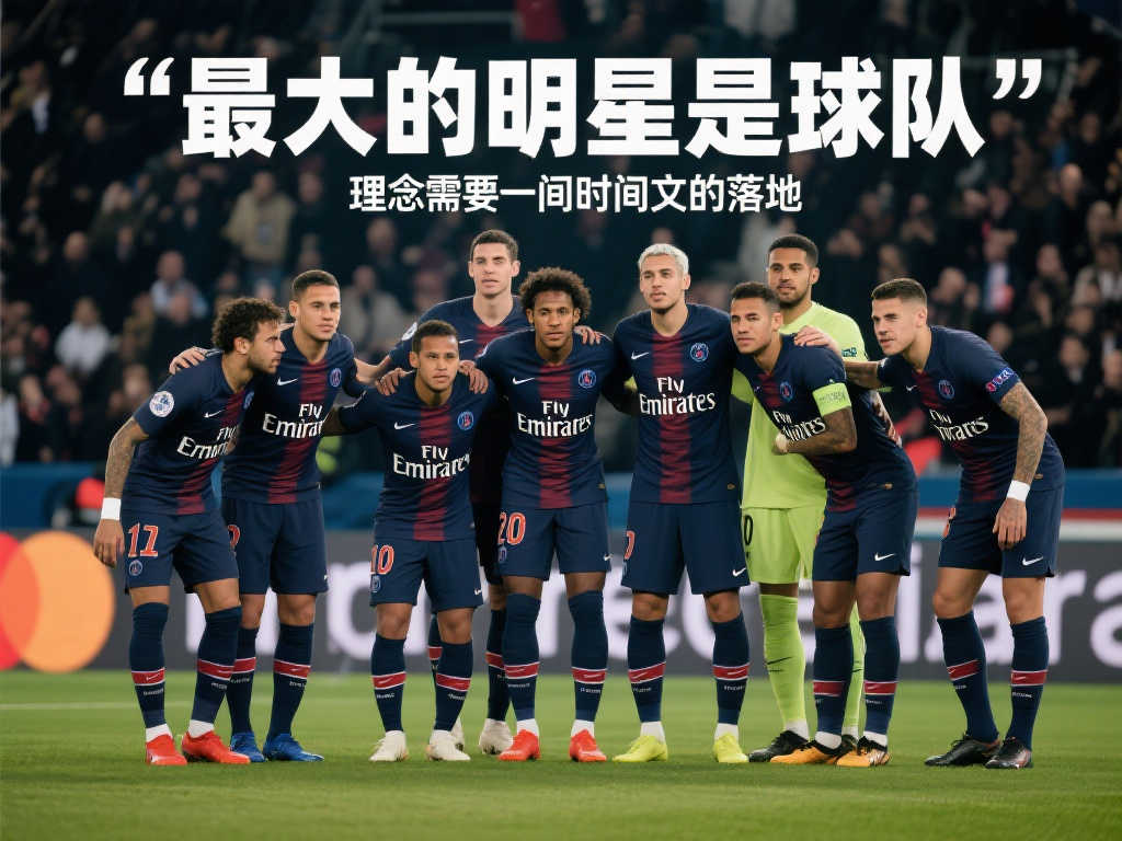 賽第