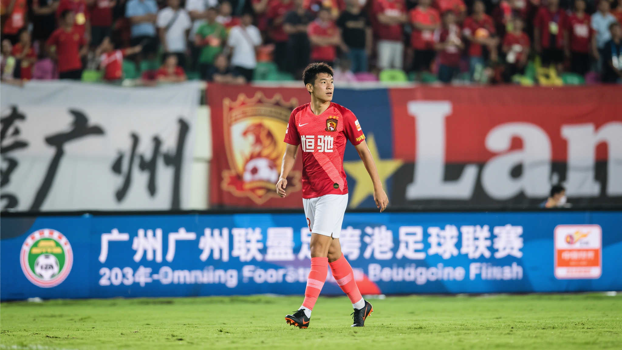 杨双二助力