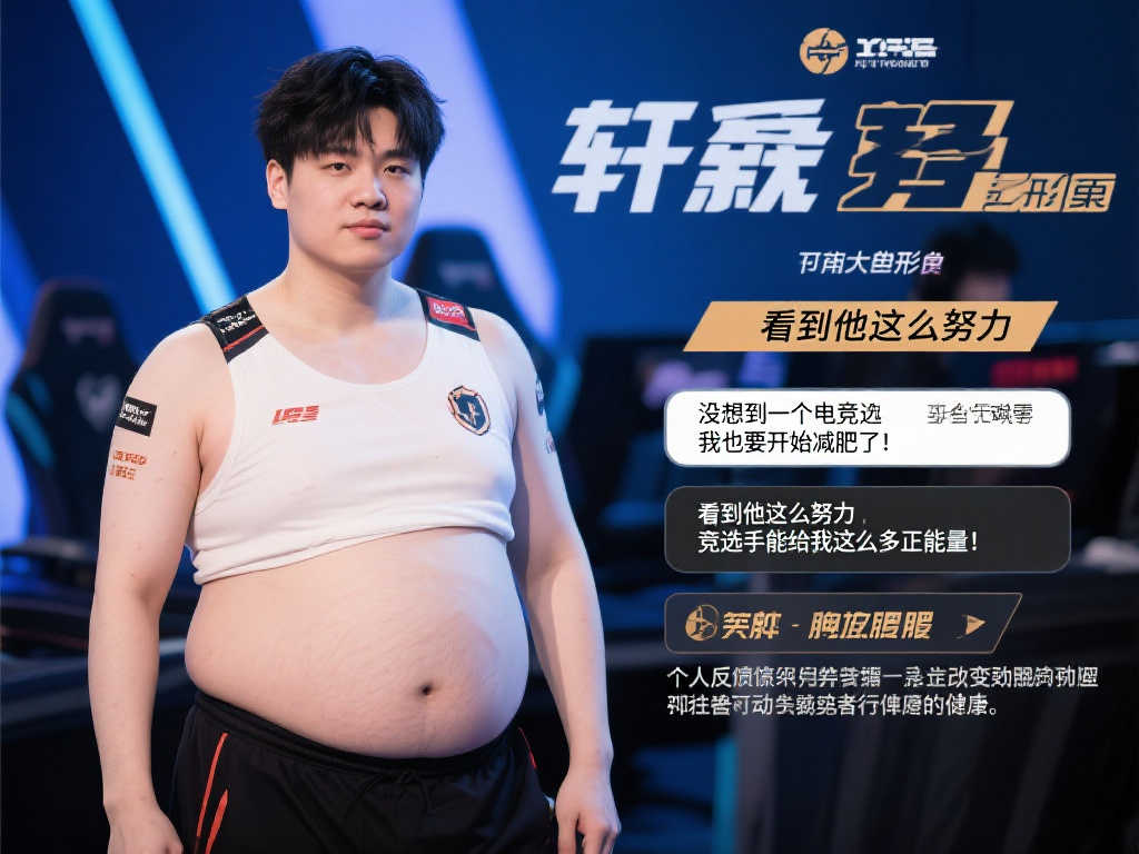 巴黎领先法