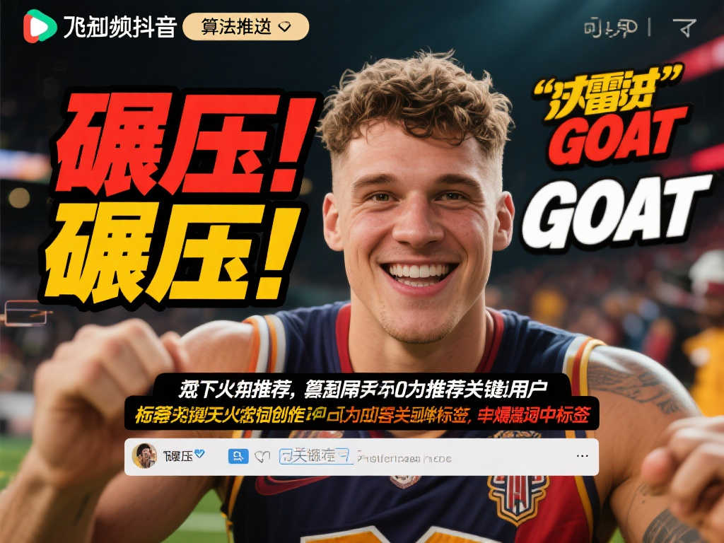 回顾NBA