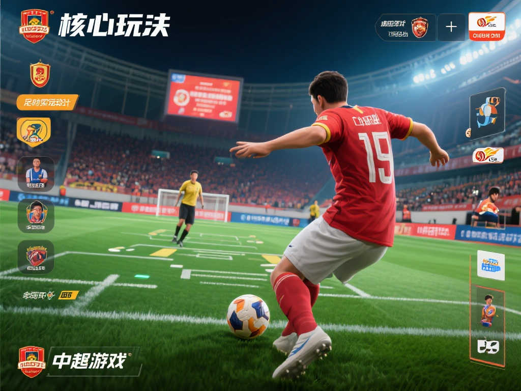 奏不断变化