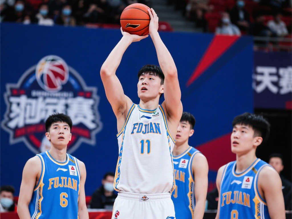 和有效的战 和有效的战