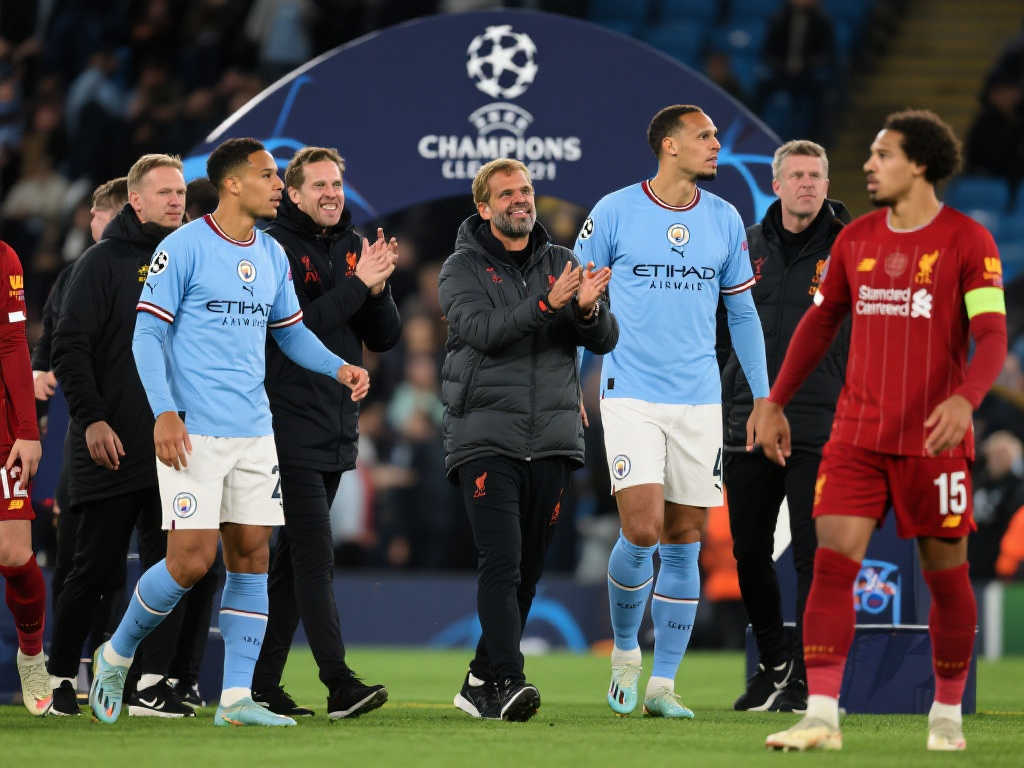 展现了卓越 展现了卓越