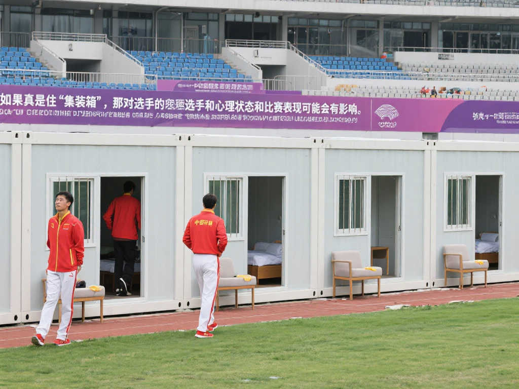 不少球员在