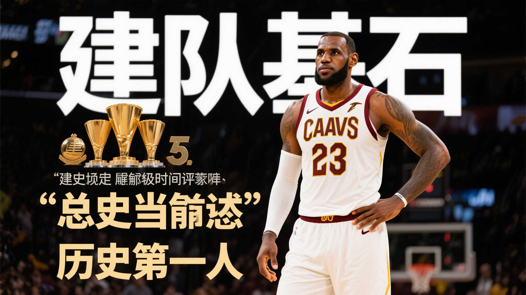 不僅因為英