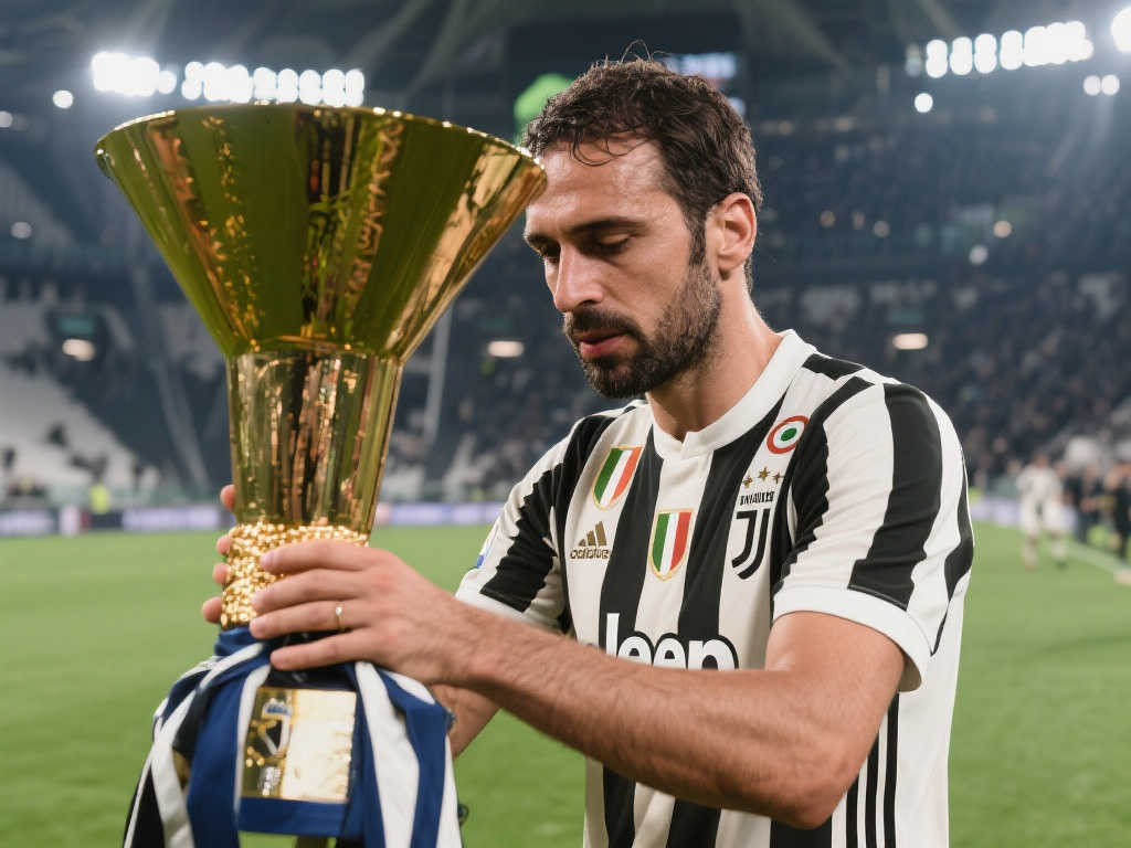 以来都擅长 以来都擅长