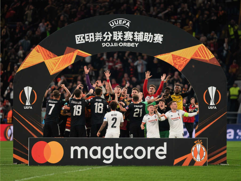 切尔西和华 切尔西和华