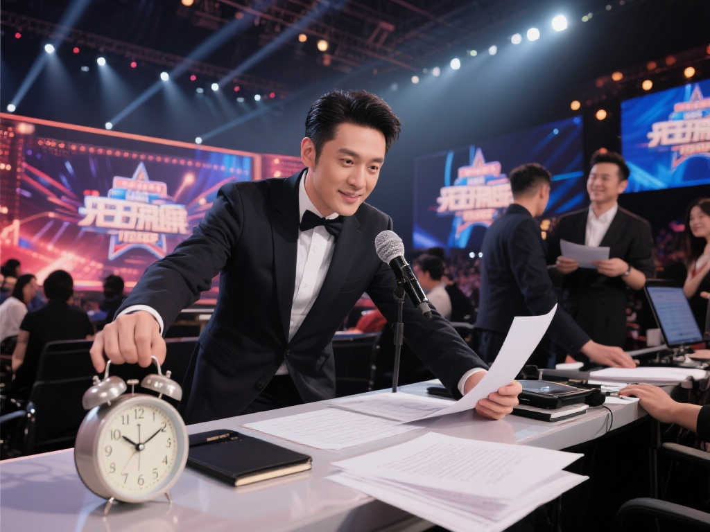 不单是其个 不单是其个