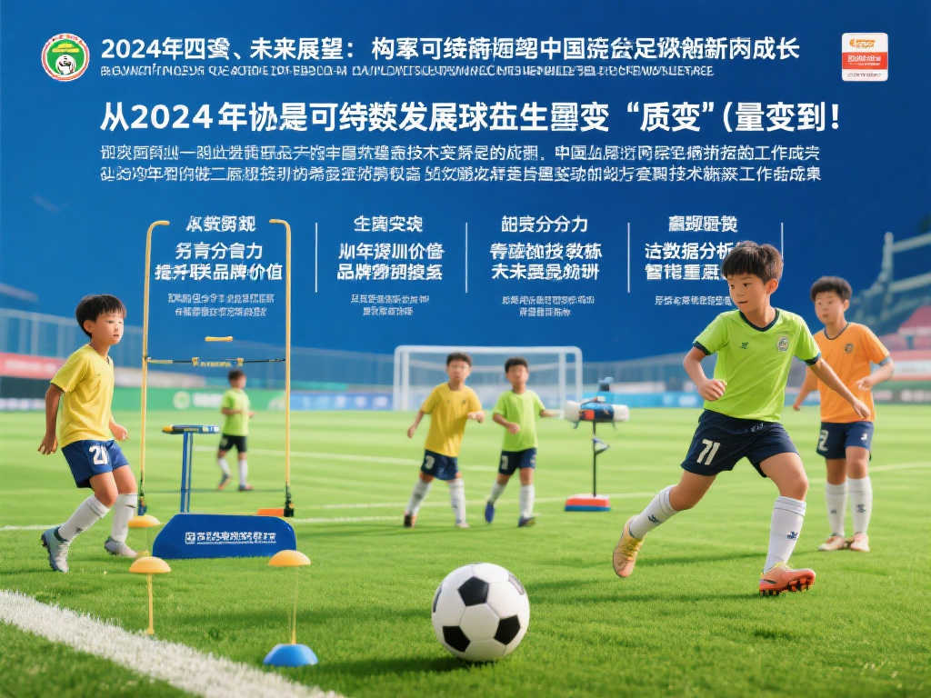 是每一支顶