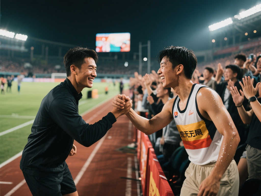 不罕见