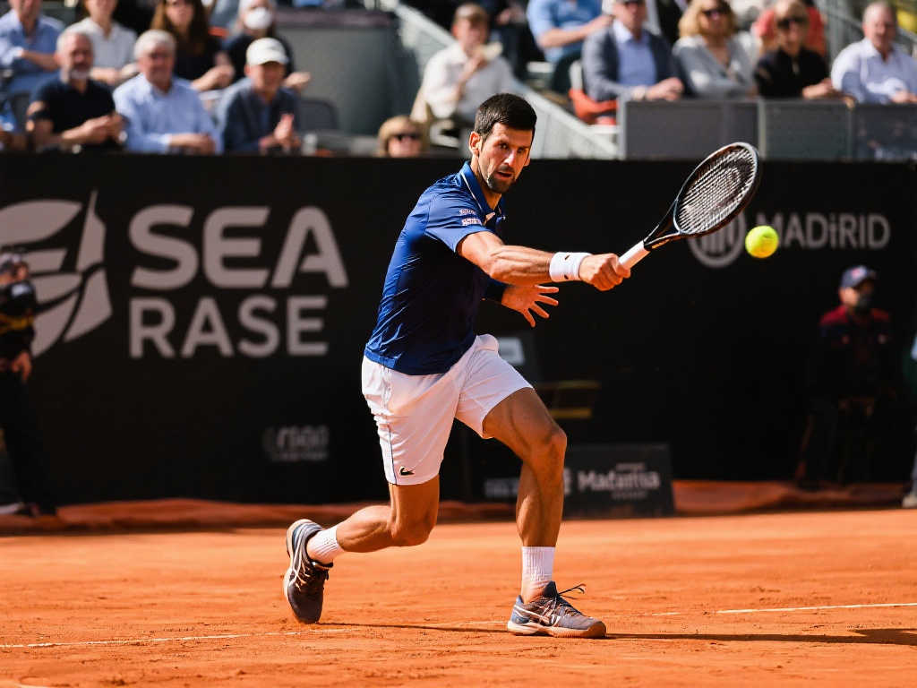 让湖人不得 让湖人不得