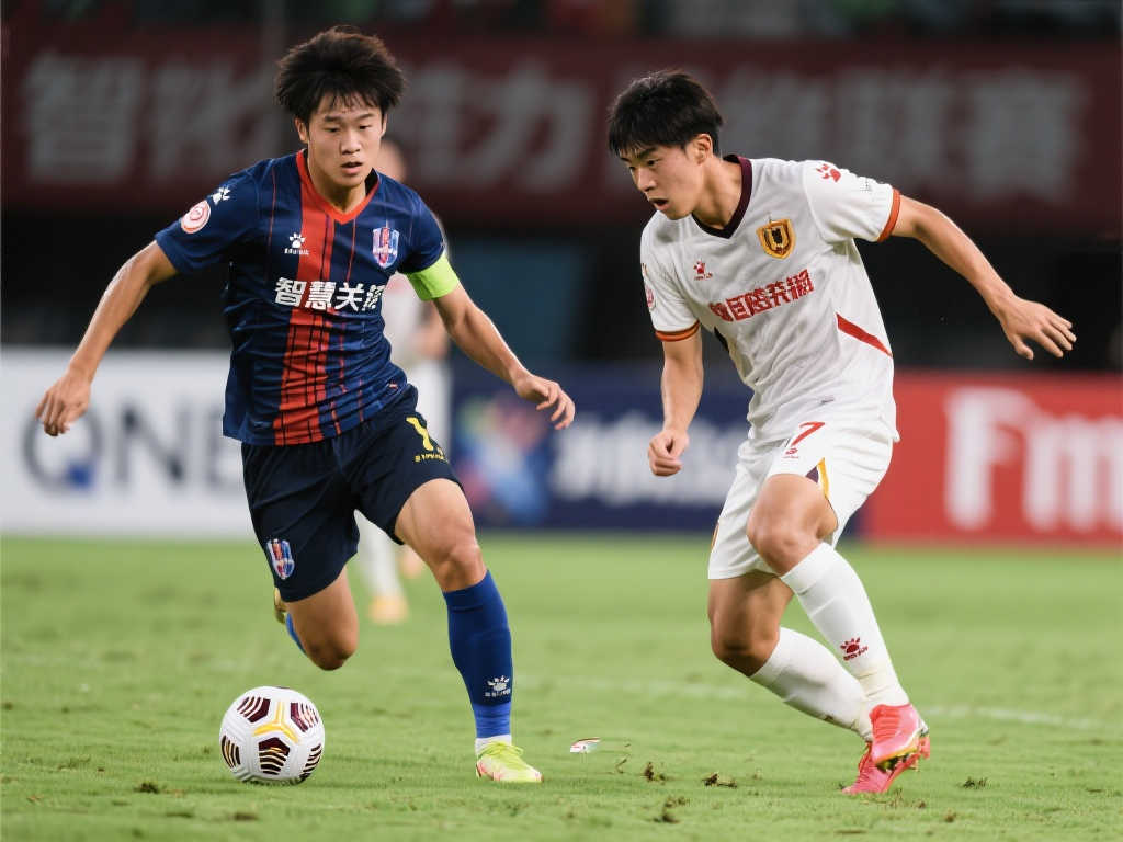 的铁腕统治 的铁腕统治