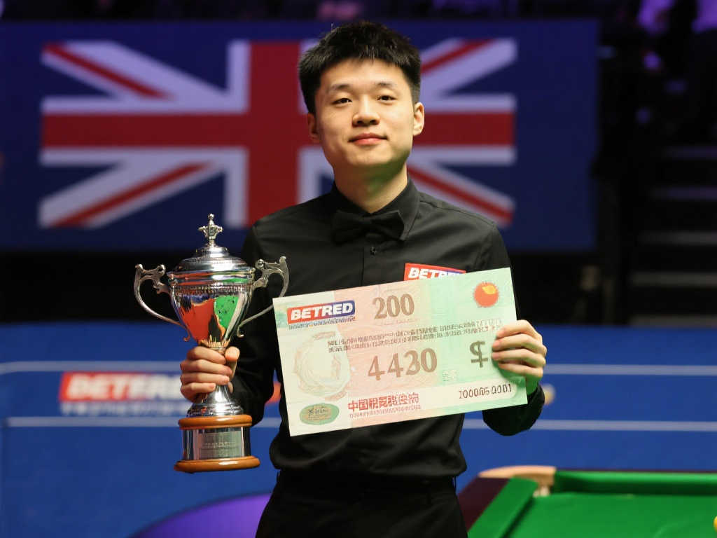 詹眉组合 詹眉组合