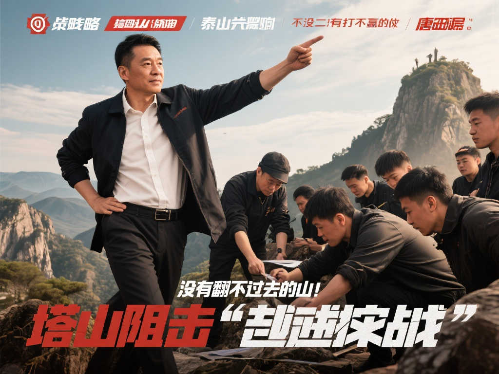 现堪称亮眼