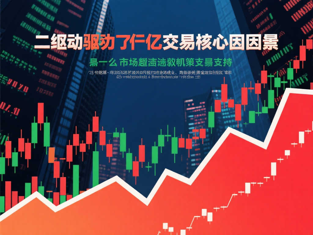 关注