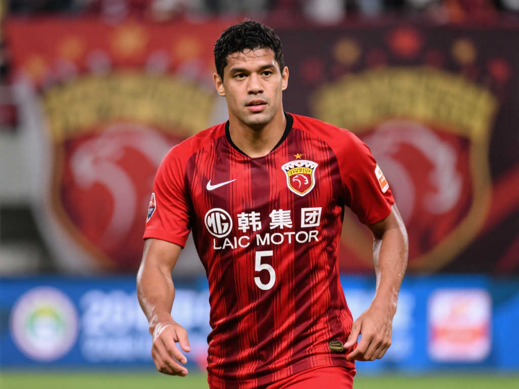 皇家马德里 皇家马德里