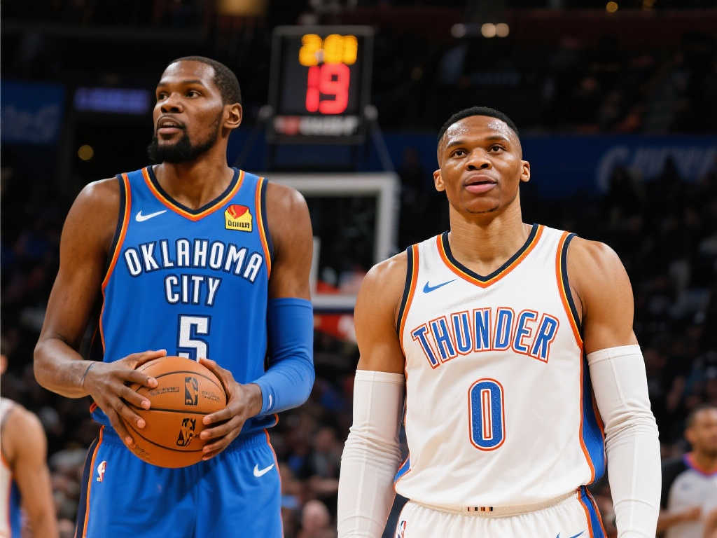 到希尔德在 到希尔德在