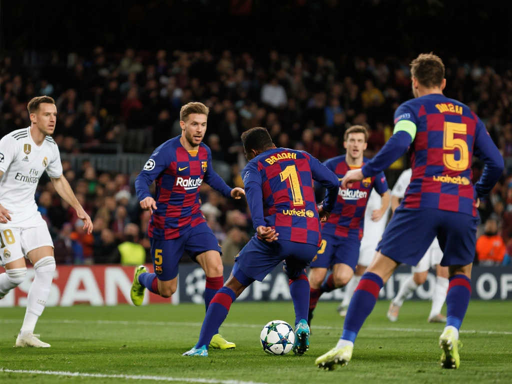 曼联则相对 曼联则相对