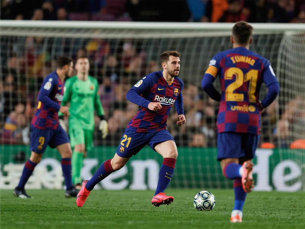 共同谱写蓝 共同谱写蓝