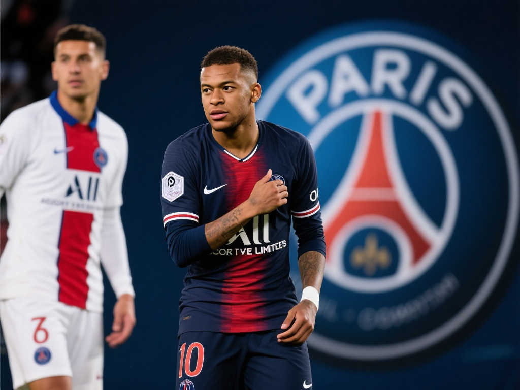 员在他的指 员在他的指