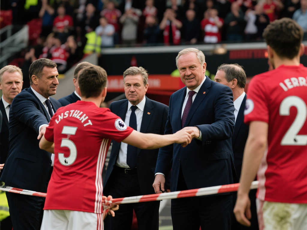 记精彩头球 记精彩头球