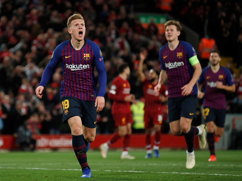 防守站位 防守站位