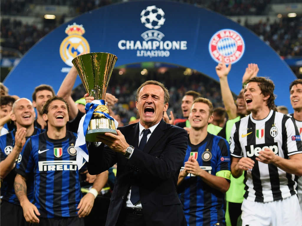 他用脚下技 他用脚下技