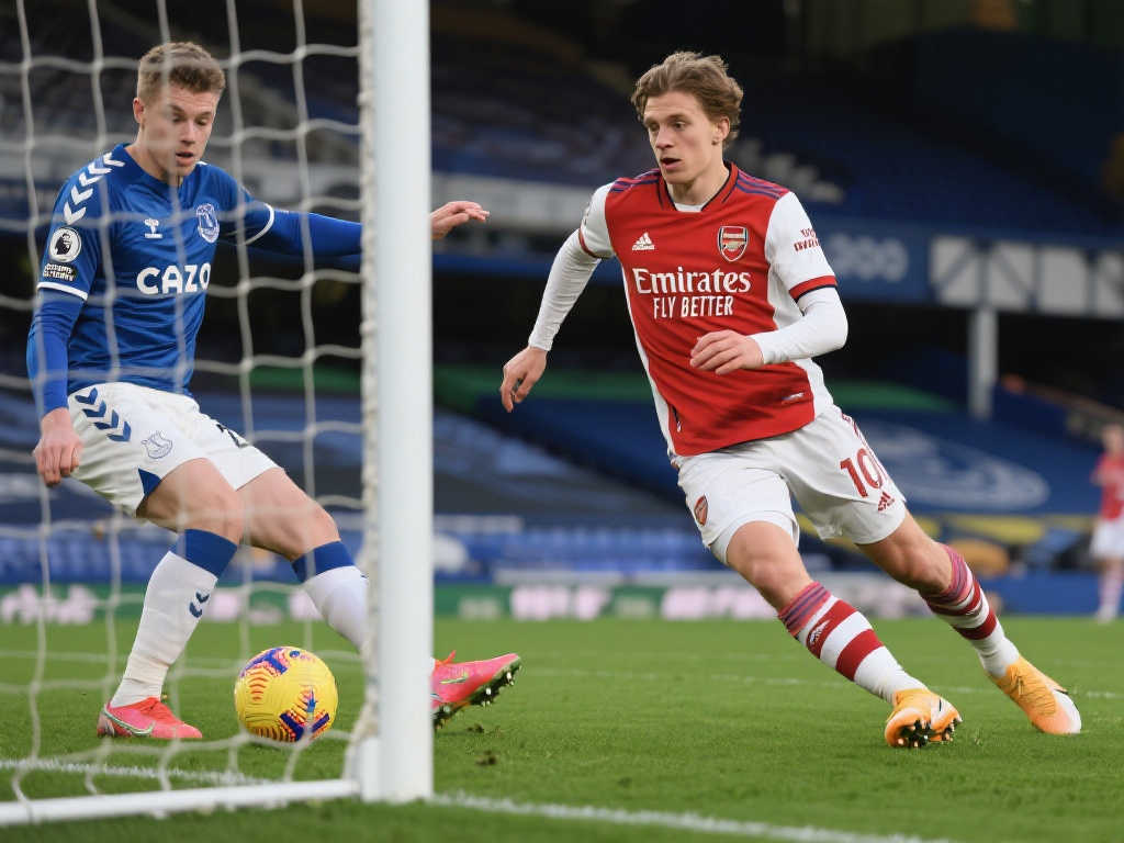 球队在攻击 球队在攻击