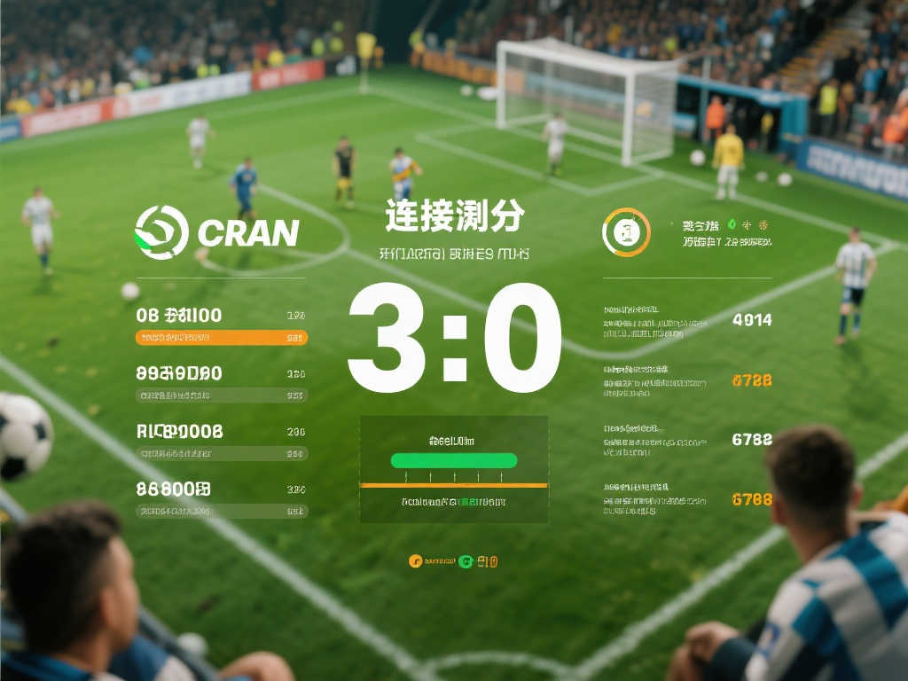 这种市场趋 这种市场趋